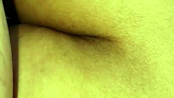 Latina bbw dominates with fierce outdoor public dick riding