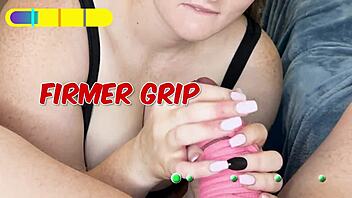 can you beat this new cock hero with impossible difficulty?