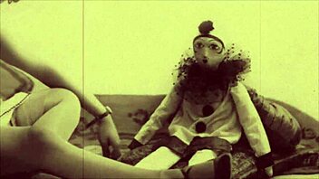 Ever wonder about the sins of our step mothers in retro times?