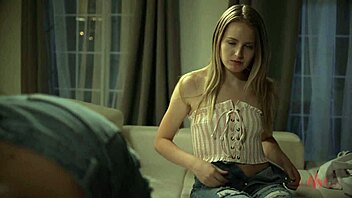 hey, ready for steamy face-sitting in written in the stars pt 4?