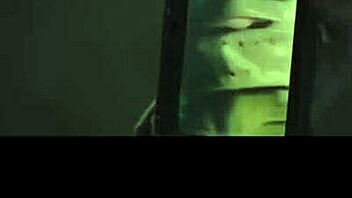 iaaras2 tells the story of sucking a thick cock passionately