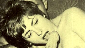 Ever wonder about the sins of our step mothers in retro times?