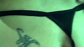 babysitter wants rough banging?