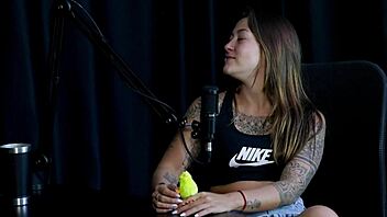 Explore the best fetish content here!