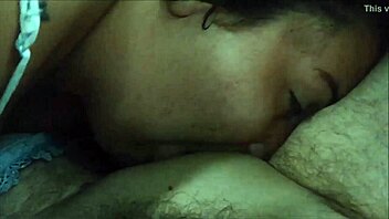 Curvy slut extreme deepthroat gagging puking spit in car public outdoor