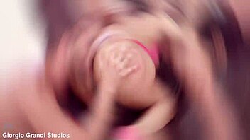 Gagsgirls vitoria beatriz 4on1 bwc atm dap extreme deepthroat manhandle rough big gapes buttrose cum in mouth swallow