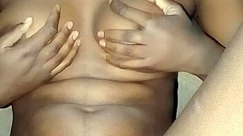 best african pussy getting fucked hard, isn't it?