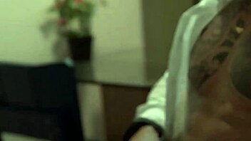 I made my husband watch the blonde with big tits take monster cock in orgy.