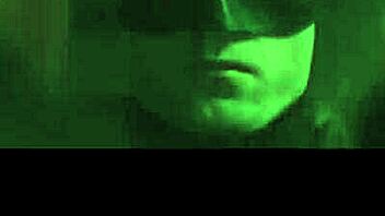 iaaras2 tells the story of sucking a thick cock passionately