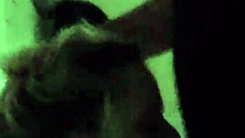 Fucking And Cumming In My Wife's Slutty Mouth