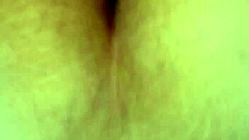 Latina bbw dominates with fierce outdoor public dick riding