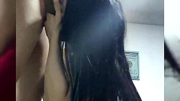 My girlfriend does it incredible 😍