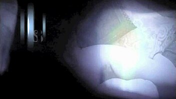 Ever wonder about the sins of our step mothers in retro times?