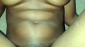 best african pussy getting fucked hard, isn't it?