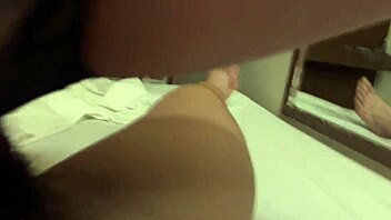 Zapeljem svojega pastorka