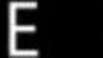 Umemaro 3D sex therapist uncensored with big ass and titty fuck 😏