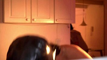 i'm sumisa o dominante in this reality show bondage bdsm bound small 18+ tits latina