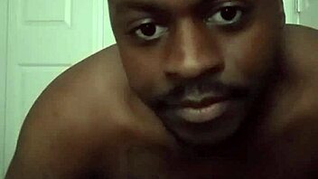 I Need Your Breast Milk For Vitamin D!