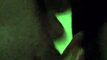 Fucking And Cumming In My Wife's Slutty Mouth