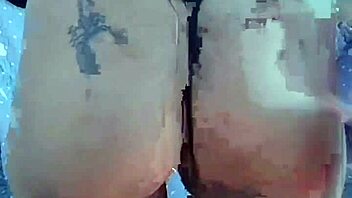 babysitter wants rough banging?