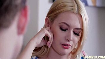 New sex video that will definitely impress you