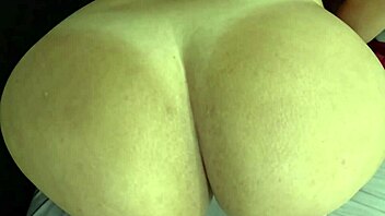 Portuguese Subtitles - Big Butts Crave Deep Anal Action