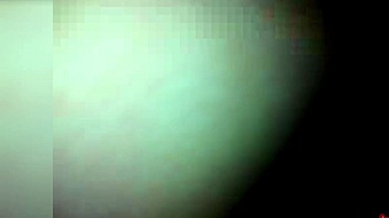 Man Mistakes Hole For Painful Anal Husband Discovers