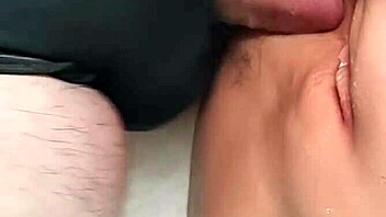 I can’t stop pounding her ass until I explode inside.