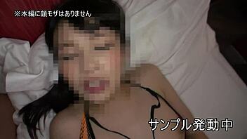 shuri-chan's ultimate creampie blowjob session