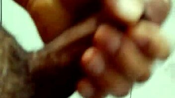 hey, watch these girls masturbate powerfully, what do you think?