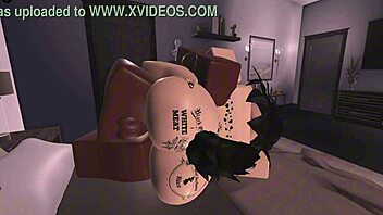 The lonely puppy finally finds a loving new owner and home