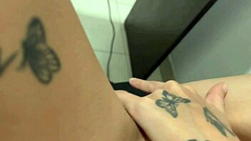 Latina beauty trapped, innocent, wild fantasies unleashed