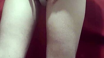 Wanna see this petite babe spread her ass wide open?