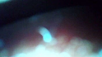 Exgirlfriend Gets Missionary in Caribbean