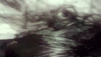 Who’s banging this bigass roommate so hard?