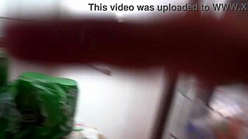 i'm sumisa o dominante in this reality show bondage bdsm bound small 18+ tits latina