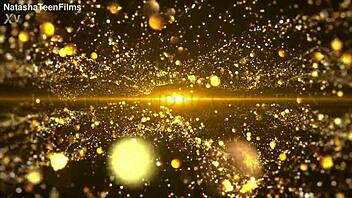 Sexy Latina Dulce Miller's First Interracial DAP Experience