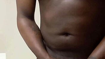 if i had other favorite entrance music besides my parody songs i would imagine it sounding different sometimes