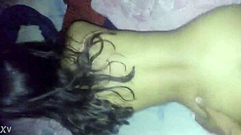 venezuelan homemade video with shaved asian girl