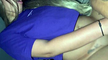 Can You Handle This Latina's Fat Ass?