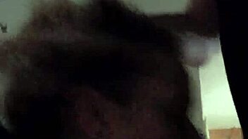 Fucking And Cumming In My Wife's Slutty Mouth