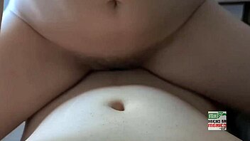 Grateful Skinny Amateur Morning Fuck