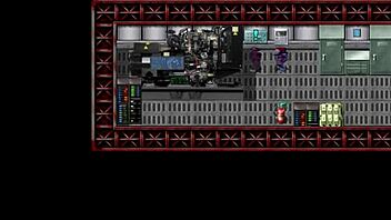 lets play mental blast negative influence part 1