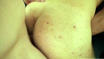 Free Sex With White Men In Underwear