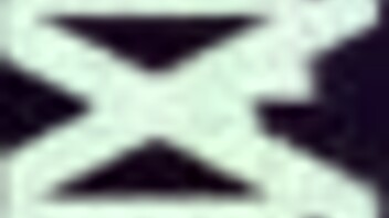 stunning latina redhead with big natural tits gets pounded and creampied