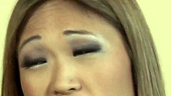 asian lesbian bathtub