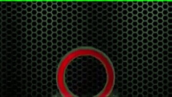 lucky mark makes maggie green's big tits bounce with dirty talk