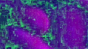 dark lantern entertainment unveils retro dragonfly lesbian scene pt 2