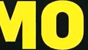 hunt4k teen 18+ chloe heart got seduced, her tight hole banged public... oops!