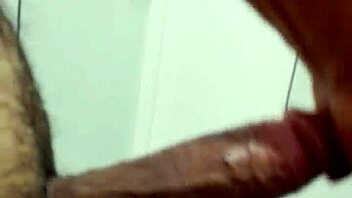 hey, watch these girls masturbate powerfully, what do you think?